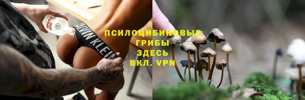 эйфоретик Нея