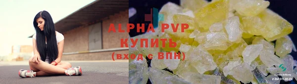 a pvp Инсар