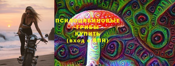 эйфоретик Нея