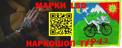 mdpv Бугуруслан