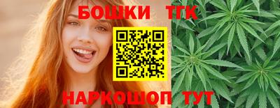 гидропоника Бийск